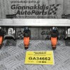 Μπεκιέρα - Μπέκ Mazda Tribute 2.3 L3 2004-2010 0280156156