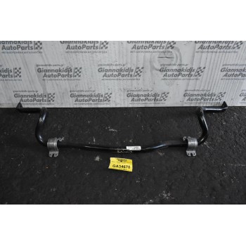 Μπάρα ψαλιδιών Ζυγαρια Opel Insignia 2.0Τ A20NFT 2010-2017