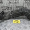 Κολάρο Εισαγωγή Αέρα Hyundai Santa Fe 2.2 D4EB 2007-2012 28138-2B200