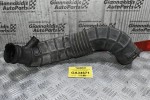 Κολάρο Εισαγωγή Αέρα Hyundai Santa Fe 2.2 D4EB 2007-2012 28138-2B200
