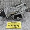 Βαλβίδα Καυσαερίων EGR Toyota Corolla - Avensis - RAV-4 1AD 2AD 2005-2010 DENSO 25800-0R010 VN150100-0042