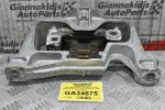 Βαση Μηχανης Mercedes-Benz B Class W246 /CLA GLA 1.6 Turbo 270910 2011-2021 A2462402517