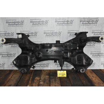 Γεφυρα Hyundai i30 G4FJ 1.6 Turbo 2015-2022