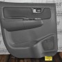 Πισω Αριστερη Ταπετσαρία Πόρτας Toyota Hilux KUN25 2005-2015  (4πορτο)