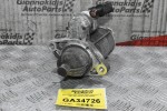 Μίζα Ηλεκτρικά Toyota Auris/ Avensis 2.0 1AD 2003-2010 28100-0R021