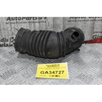 Κολάρο Εισαγωγής Toyota Avensis 2.0 D-4D 2009-2015 17880-0R050