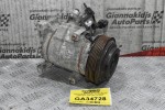 Κομπρεσέρ Aircondition - A/C Kia Picanto G3LA 2004-2008 F500-UABAB-03