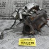 Turbo/Τουρμπίνα Toyota Avensis RAV-4 2.0 1AD 2009-2012 17201-0R080 89674-20010