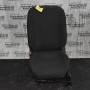 Κάθισμα Αριστερο Isuzu D-Max 2013-2021