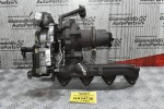 Turbo/Τουρμπίνα Με Πολλαπλή Εξαγωγής Bmw E90 / E84 /E87 N47D20 2010-2015 25820310 780059402