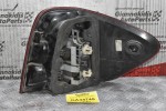 Φανάρι Πίσω Αριστερό Mercedes-Benz W164 ML 500 - ML350 2006-2009 404121L (Μικρό Ράγισμα)