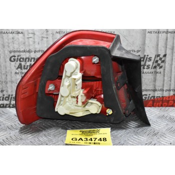 Φανάρι Πίσω Δεξιά Bmw E90 2004-2010 276302R