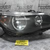 Φανάρι Εμπρός Δεξιά Bmw E60 525 2004-2010 15872200/01