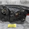 Φανάρι Εμπρός Δεξιά Bmw E60 525 2004-2010 15872200/01