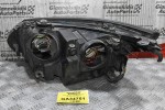Φανάρι Εμπρός Δεξιά Bmw E60 525 2004-2010 15872200/01