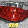Φανάρι Πίσω Δεξιά Bmw E60 525 2004-2010 158238-03
