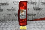 Φανάρι Πίσω Αριστερά Ford Transit 2004-2010 6C11-13405 (Γνήσιο)