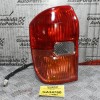 Φανάρι Πίσω Αριστερό Toyota RAV 4 2001-2005