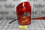 Φανάρι Πίσω Αριστερό Toyota RAV 4 2001-2005