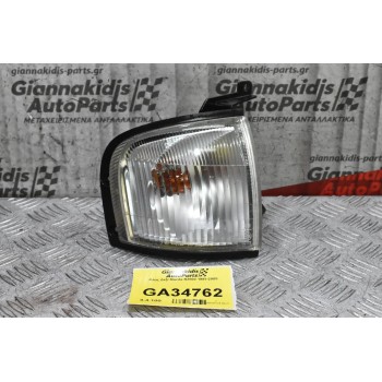 Φλας Δεξί Mazda B2500 1998-2005