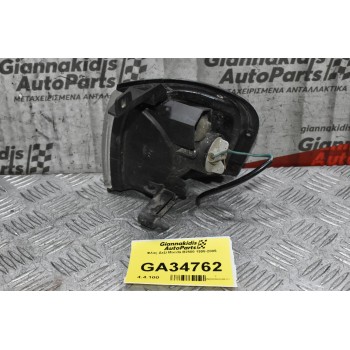 Φλας Δεξί Mazda B2500 1998-2005