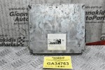 Εγκέφαλος Κινητήρα Toyota Celica/Corolla 2ZZ 2001-2010 DENSO 89666-20110 175200-4212