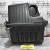 Φιλτροκούτι Hyundai Santa Fe 2.2 2006-2012 28110-2B200-C03