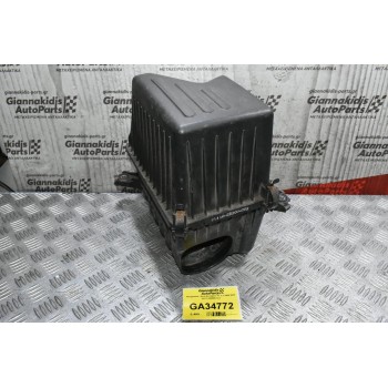 Φιλτροκούτι Hyundai Santa Fe 2.2 2006-2012 28110-2B200-C03