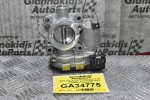 Πεταλούδα Γκαζιού Mercedes-Benz A 180 W177 1.3 2018-2021 A2821410200 282914 0280750654 161203209R