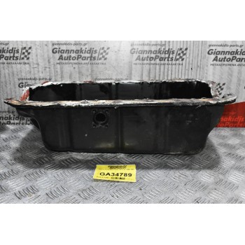 Κάρτερ Κινητήρα Toyota Hilux 2L 1990-1997