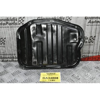 Καπάκι Κάρτερ Nissan X-Trail 2.0 QR20 2002-2010