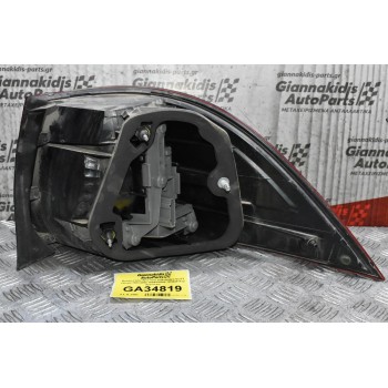 Φανάρι Πίσω Αριστερά Volkswagen Golf  6 Variant 2003-2008 1K9945095E 1K9945111D (Caravan)
