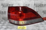 Φανάρι Πίσω Δεξιά Volkswagen Golf  6 Variant 2003-2008 1K9945096E 1K9945112D (Caravan)