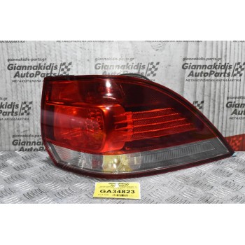 Φανάρι Πίσω Δεξιά Volkswagen Golf  6 Variant 2003-2008 1K9945096E 1K9945112D (Caravan)