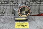 Πεταλούδα Γκαζιού Bmw E87/E90 2.0 N46B20B 2004-2008 408238422003 13541439224-04