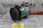 Κομπρέσορας Aircondition A/C Mazda B series FE 2.0 1985-1998 0023111432 SD7H13