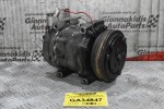 Κομπρέσορας Aircondition A/C Mazda B series FE 2.0 1985-1998 0023111432 SD7H13