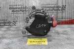 Δυναμό Nissan Micra/Note CR14 1.4 2003-2010 23100AX001