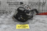 Δυναμό Nissan Micra K12 CR12 2002-2009 23100-CT00B