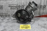 Αντλία Υδραυλικού Τιμονιού Daihatsu Terios 1.5 105PS 3SZ 2005-2010