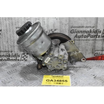 Αντλία Υδραυλικού Τιμονιού Daihatsu Terios 1.5 105PS 3SZ 2005-2010