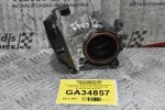 Πεταλούδα Γκαζιού Audi A4 2.0 TDI Diesel 2005-2013 VALEO 03L128063EV100 A2C53338105 (Passat)
