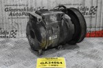 Κομπρεσέρ Aircondition Toyota Celica Corolla 1.8 2ZZ 2001-2008 DENSO 447220-8612 HFC134a