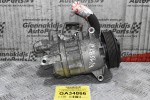 Κομπρεσέρ Aircondition Bmw 1  1.6 E87 116i N45B16A / N46B20 2004-2011 CALSONIC A4101541A022 6915380-07 (E90)