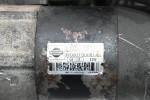 Μίζα Nissan Navara 2.4 D22 KA24 2001-2005 23300-1S711
