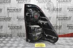 Φανάρι Πίσω Αριστερό Toyota Hilux 2WD-4WD 2015-2018 (Γνήσιο)
