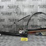 Γρύλος - Μοτέρ Παραθύρου Mini Cooper R50 R53 2002-2006 6910376 (2pins) E011-001-160A