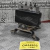 Μονάδα ABS Toyota Hilux KDN 2001-2005 44510-35080 220503042158