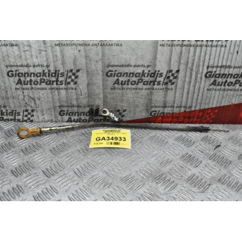 Δείκτης λαδιού Nissan X-Trail 2.0 QR20 2002-2010