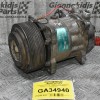Κομπρεσέρ Aircondition - A/C Daihatsu Terios 1.3 HC 1998-2005 SANDEN 1721607032